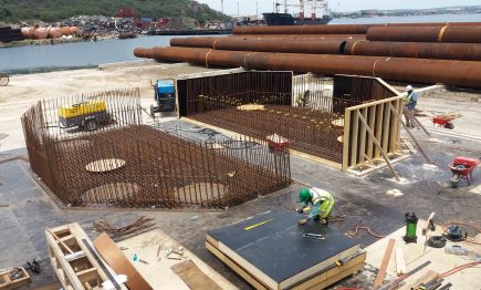 Untitled (435 × 262 px)